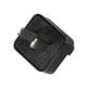 XP Power PGW PLUG CN